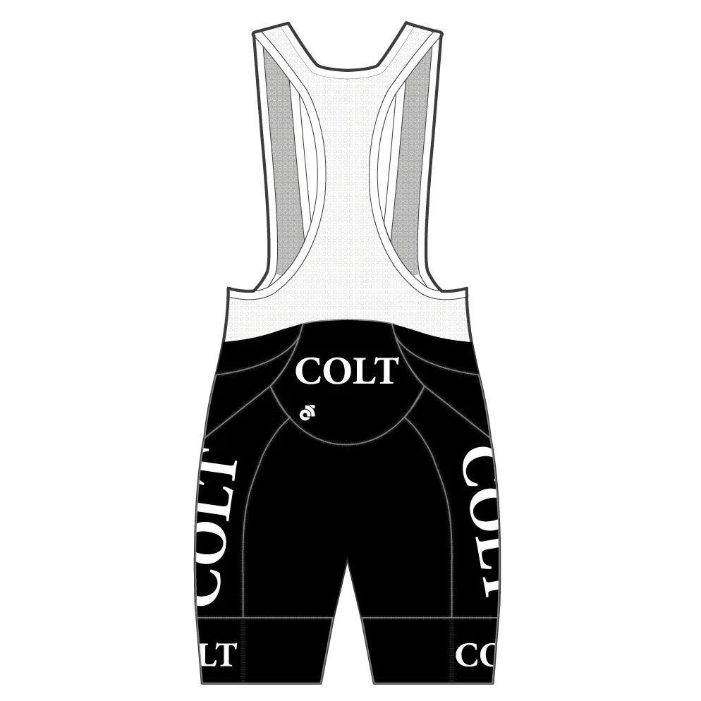 APEX  Pro Bib Shorts