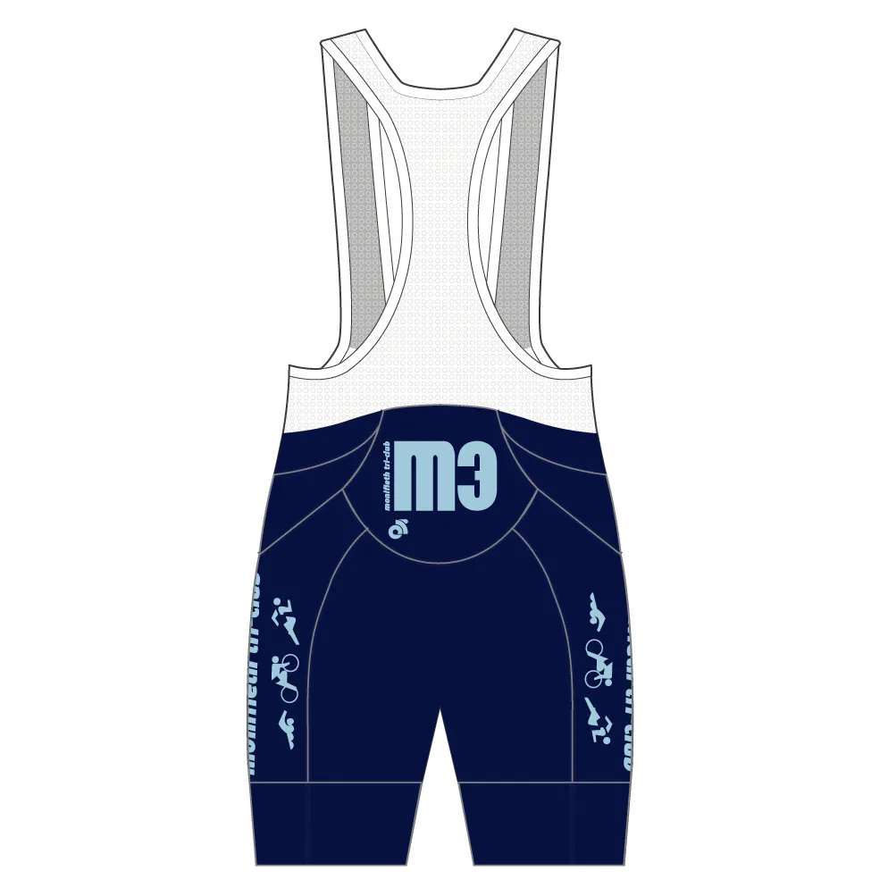 APEX  Pro Bib Shorts