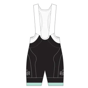 APEX  Pro Bib Shorts