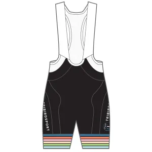 APEX  Pro Bib Shorts