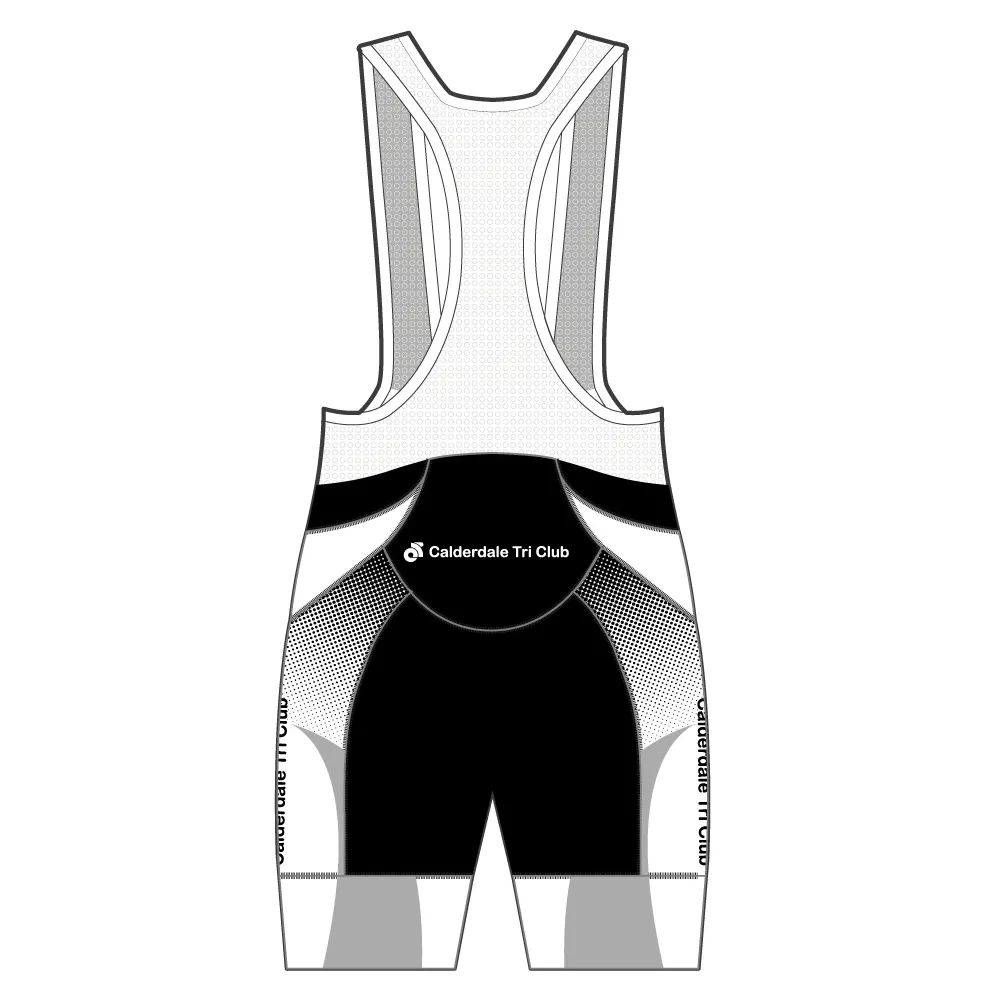 APEX  Pro Bib Shorts