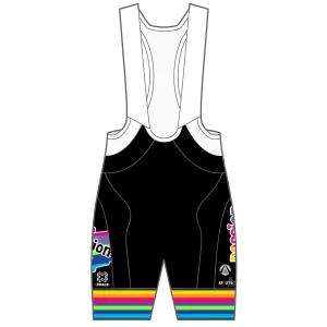 APEX  Pro Bib Shorts