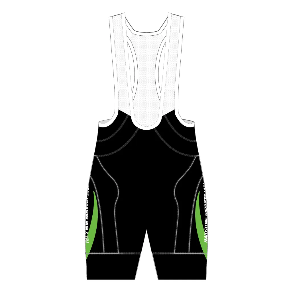 APEX  Pro Bib Shorts