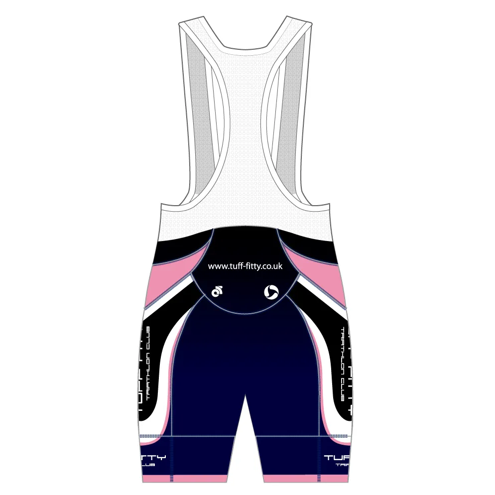 APEX  Pro Bib Shorts