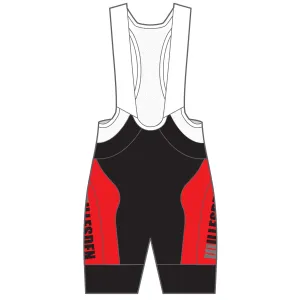 APEX  Pro Bib Shorts