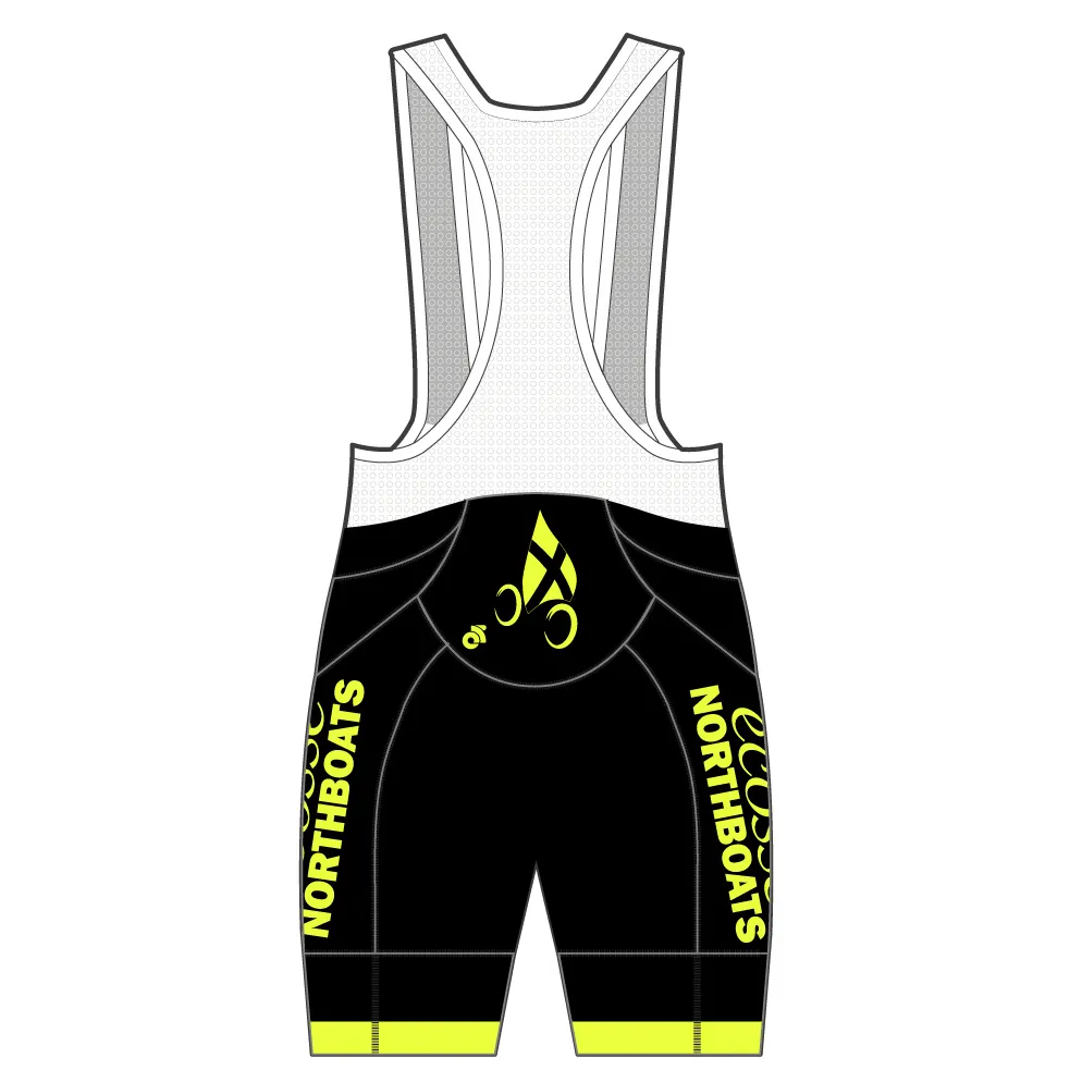 APEX  Pro Bib Shorts