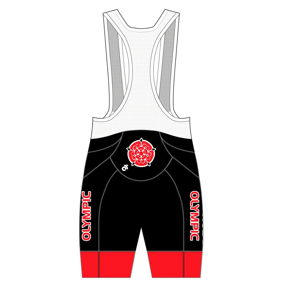 APEX  Pro Bib Shorts