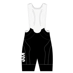 APEX  Pro Bib Shorts