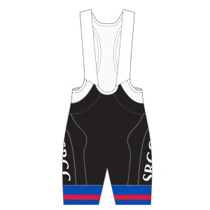 APEX  Pro Bib Shorts