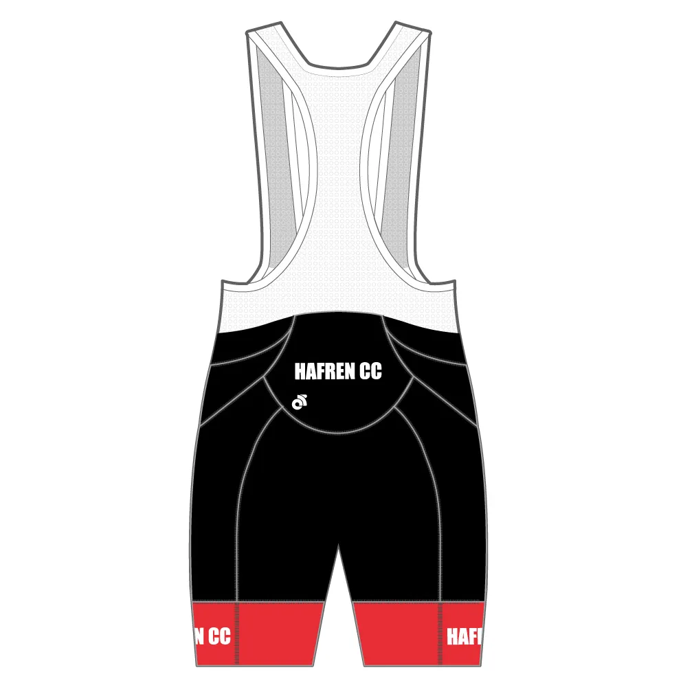 APEX  Pro Bib Shorts