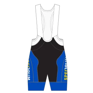 APEX  Pro Bib Shorts