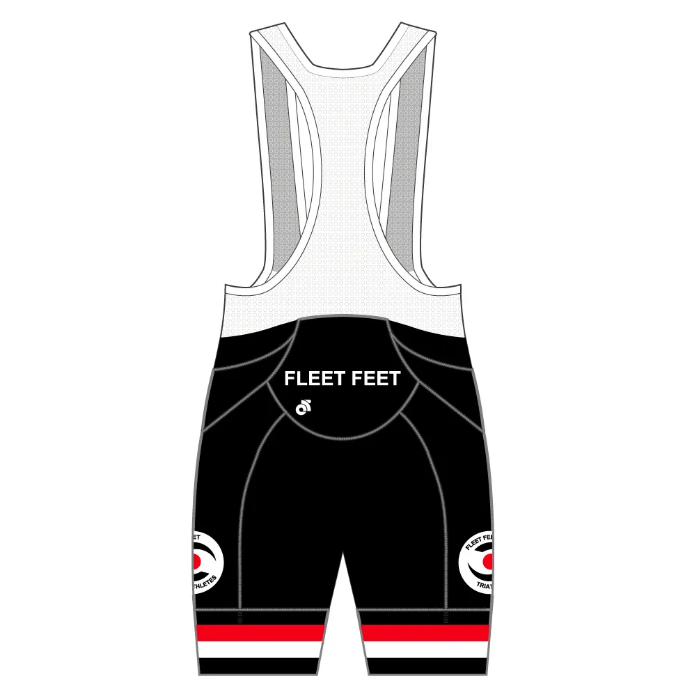 APEX  Pro Bib Shorts