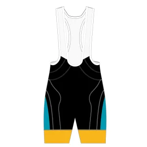 APEX  Pro Bib Shorts