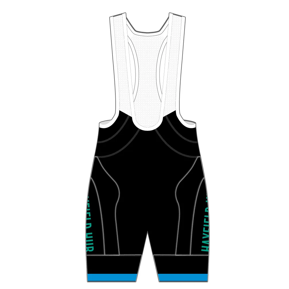 APEX  Pro Bib Shorts