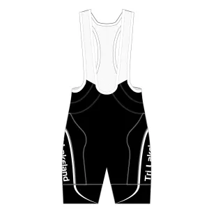 APEX  Pro Bib Shorts