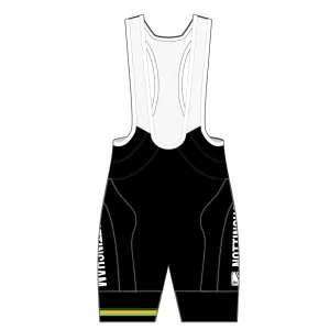 APEX  Pro Bib Shorts