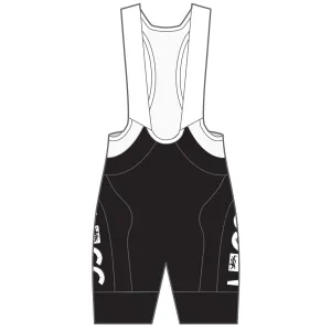 APEX  Pro Bib Shorts