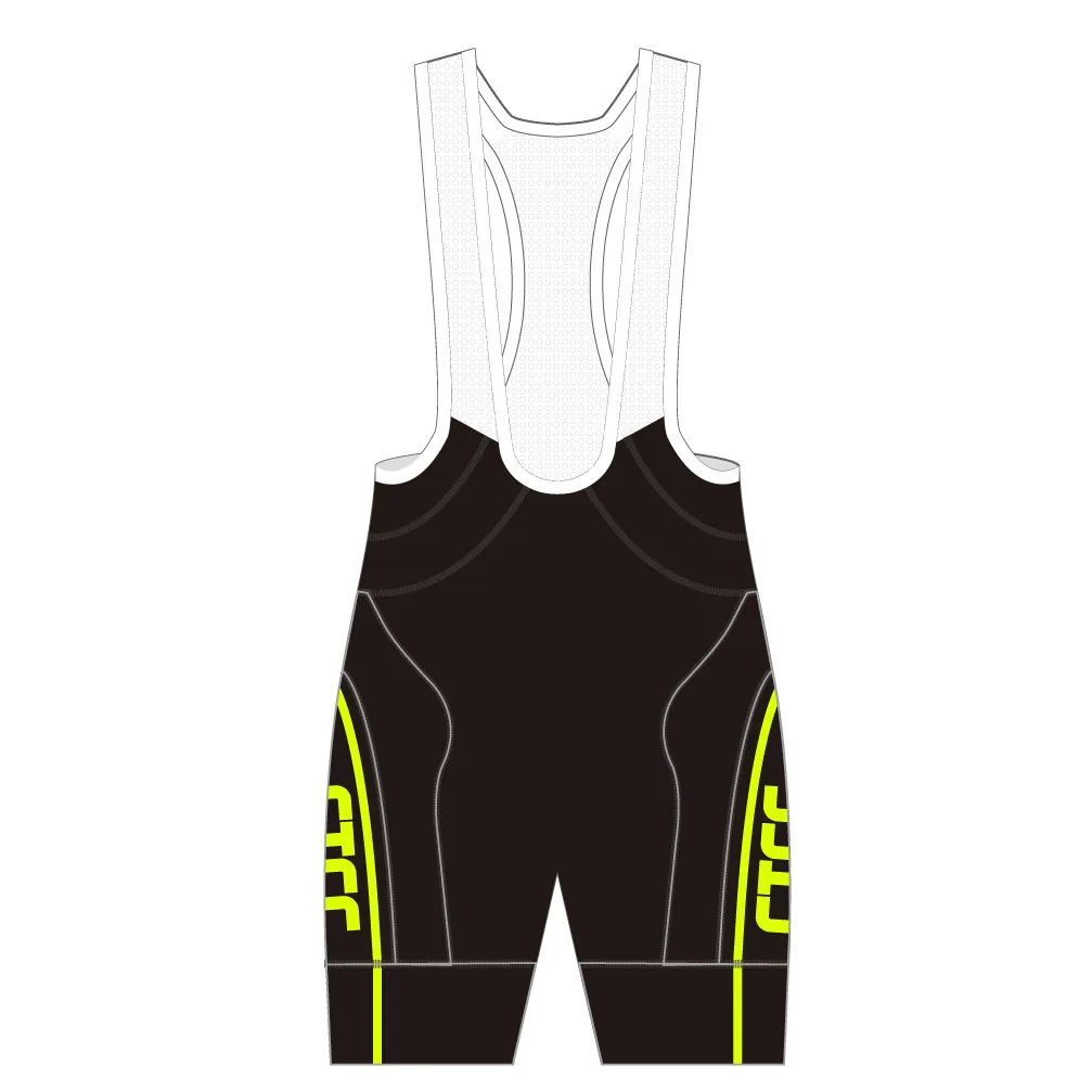 APEX  Pro Bib Shorts