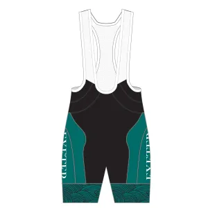 APEX  Pro Bib Shorts