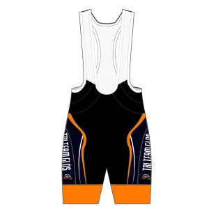 APEX  Pro Bib Shorts