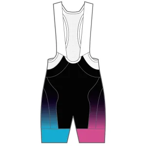 APEX  Pro Bib Shorts