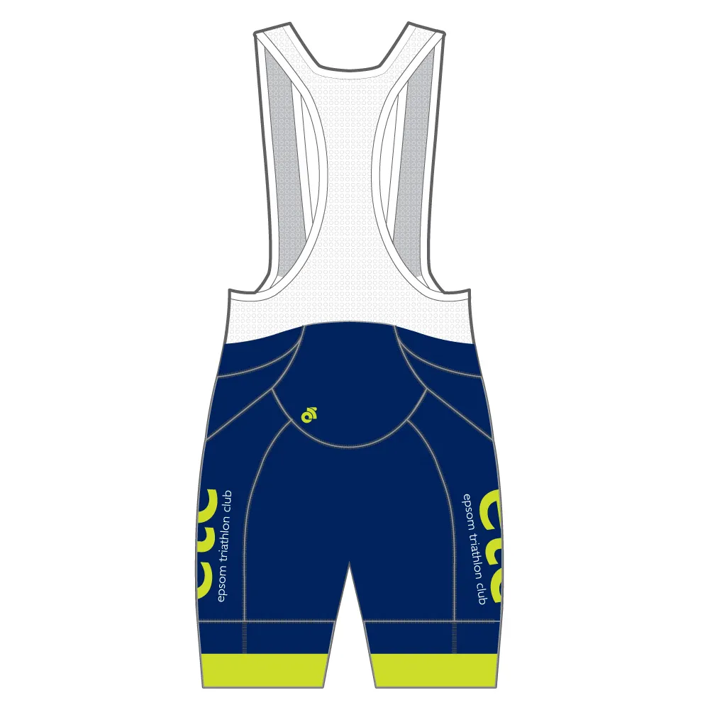 APEX  Pro Bib Shorts