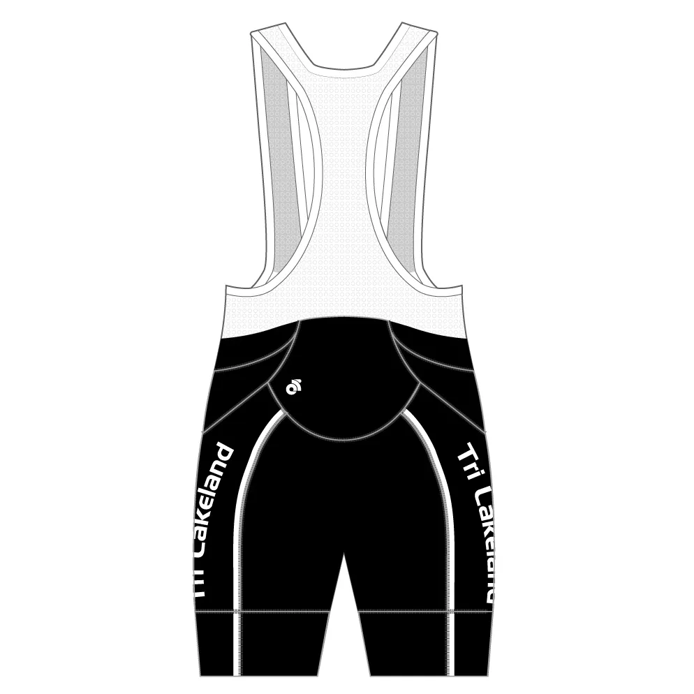 APEX  Pro Bib Shorts