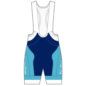APEX  Pro Bib Shorts