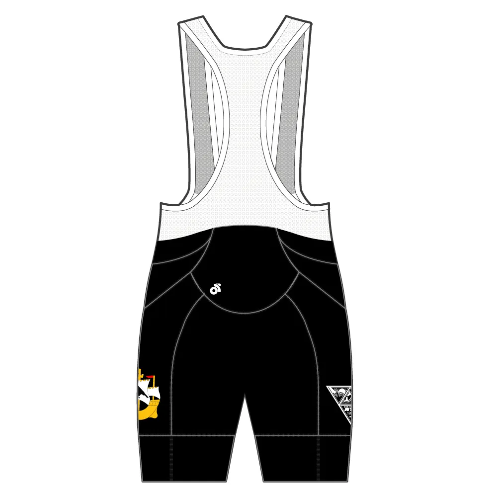 APEX  Pro Bib Shorts