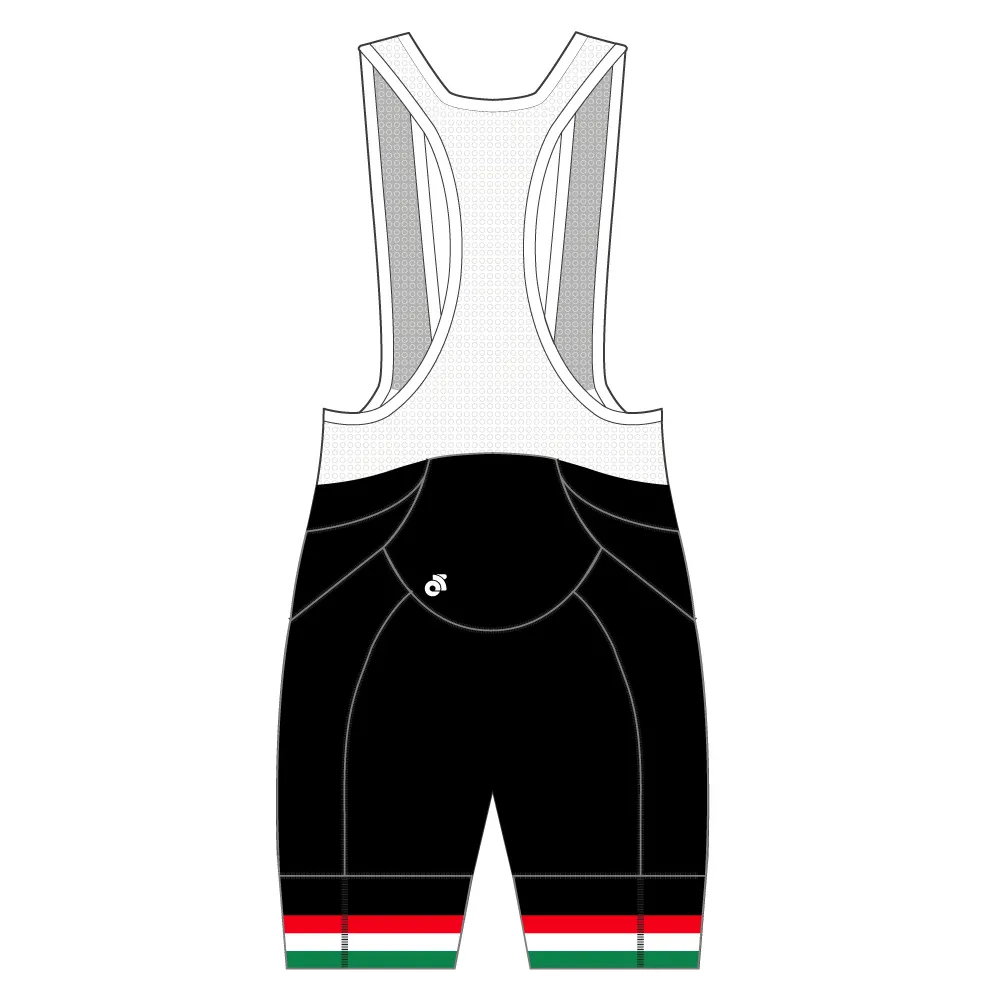 APEX  Pro Bib Shorts