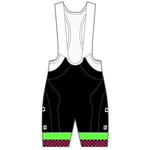 APEX  Pro Bib Shorts