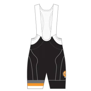 APEX  Pro Bib Shorts