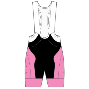 APEX  Pro Bib Shorts