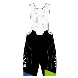 APEX  Pro Bib Shorts