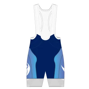 APEX  Pro Bib Shorts