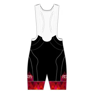 APEX  Pro Bib Shorts