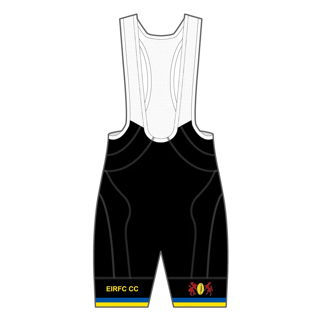 APEX  Pro Bib Shorts