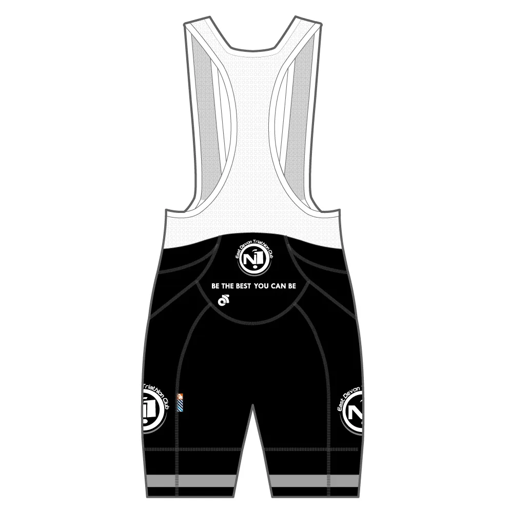 APEX  Pro Bib Shorts