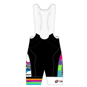 APEX  Pro Bib Shorts