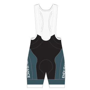 APEX  Pro Bib Shorts