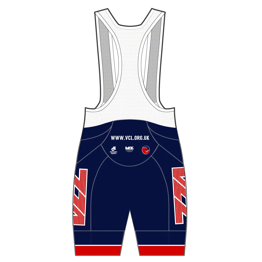 APEX  Pro Bib Shorts