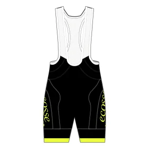 APEX  Pro Bib Shorts