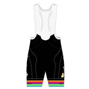 APEX  Pro Bib Shorts