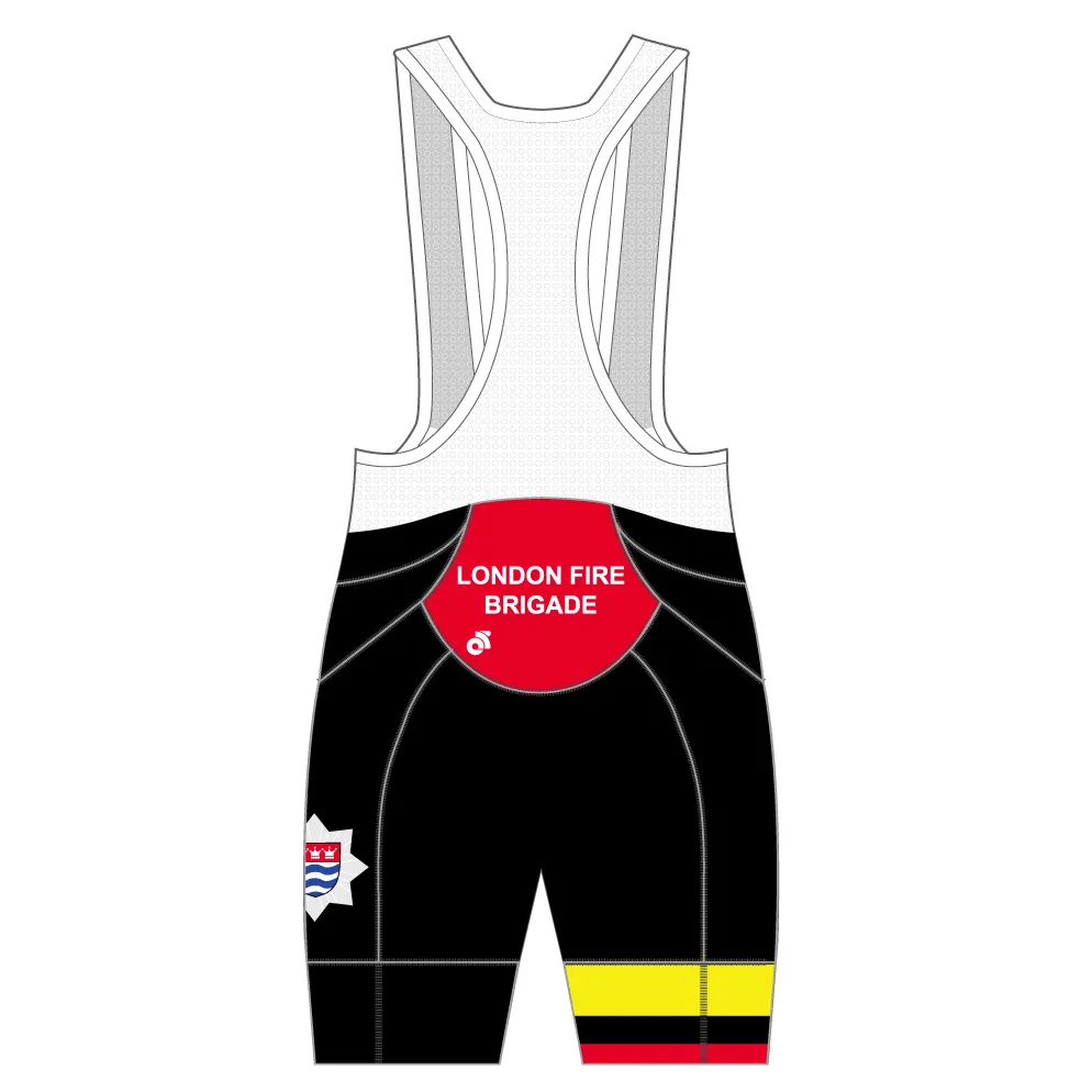 APEX  Pro Bib Shorts
