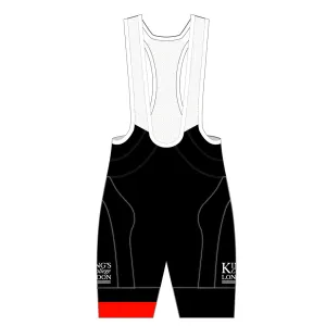 APEX  Pro Bib Shorts