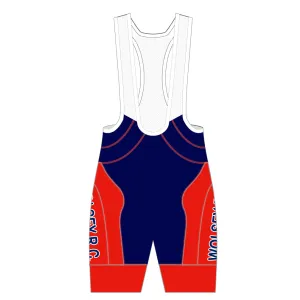 APEX  Pro Bib Shorts