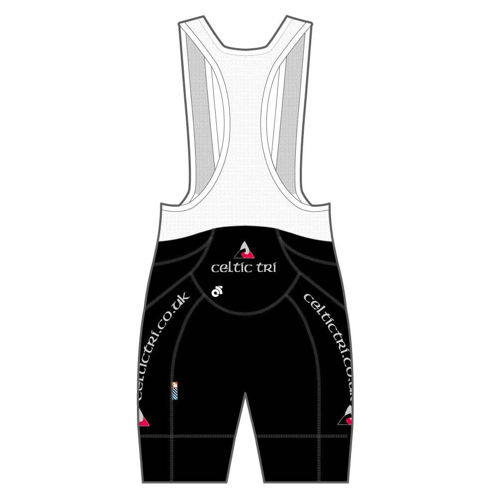 APEX  Pro Bib Shorts
