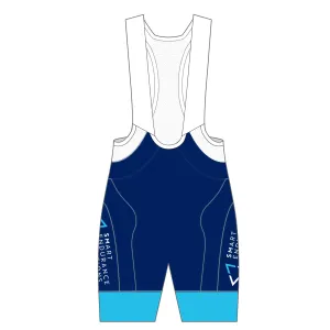 APEX  Pro Bib Shorts