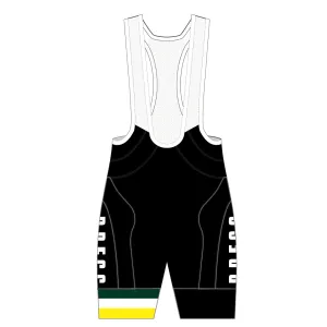 APEX  Pro Bib Shorts