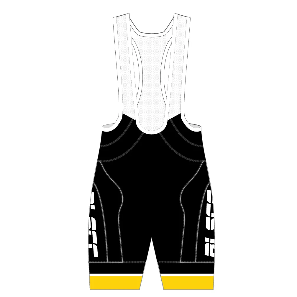 APEX  Pro Bib Shorts